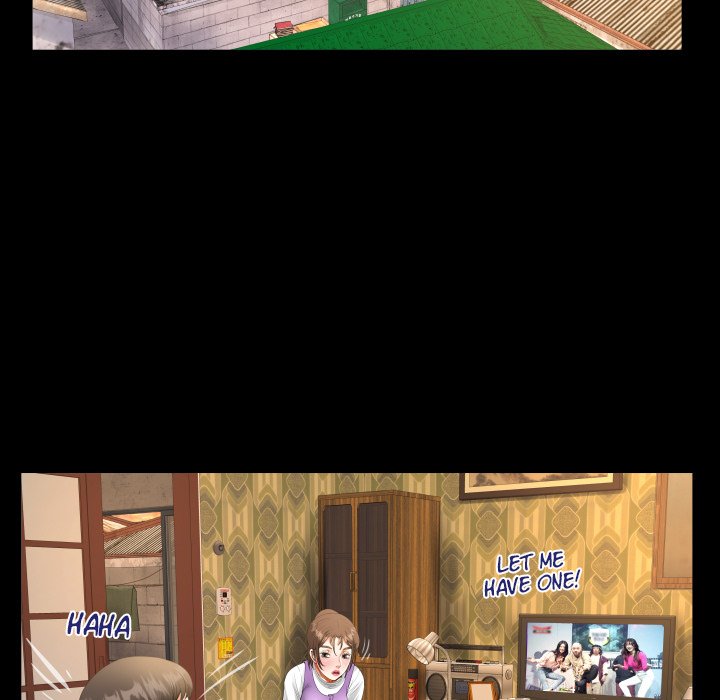 The Unforeseen Guest Chapter 8 image 26