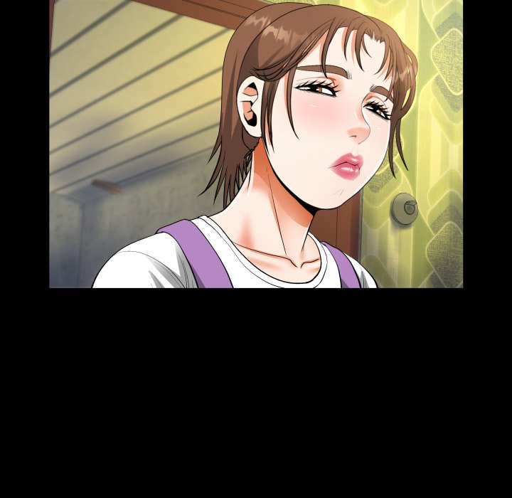 The Unforeseen Guest Chapter 8 image 44