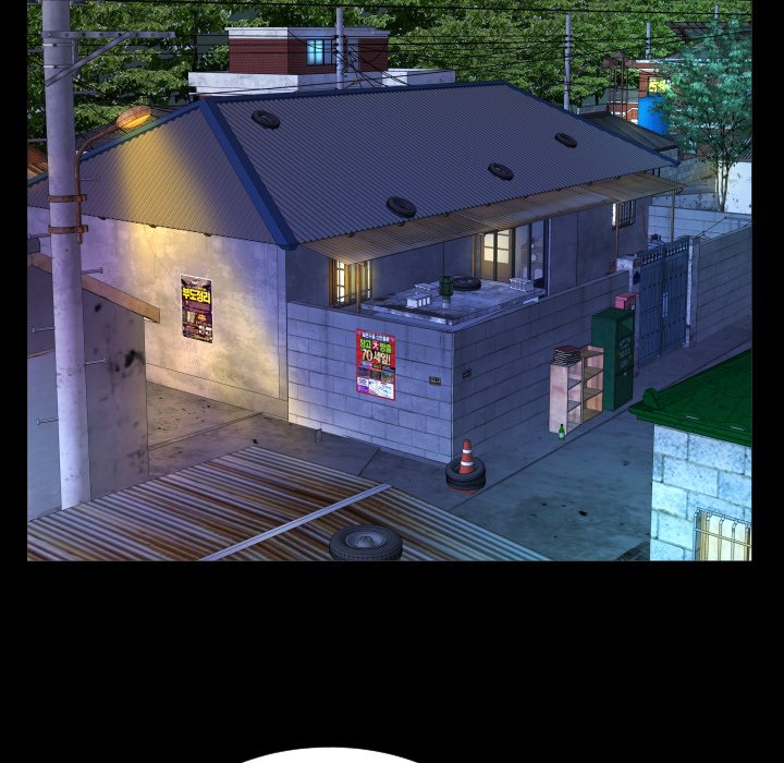 The Unforeseen Guest Chapter 8 image 46