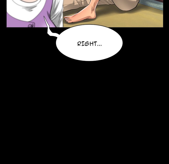 The Unforeseen Guest Chapter 8 image 52