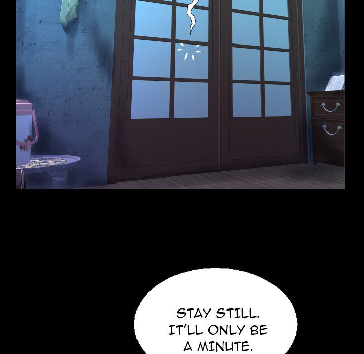 The Unforeseen Guest Chapter 8 image 55