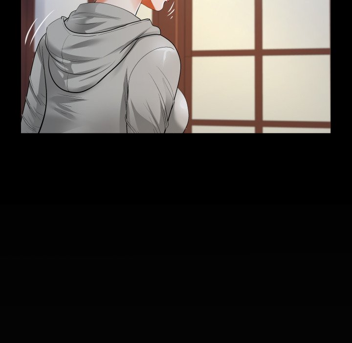The Unforeseen Guest Chapter 8 image 5