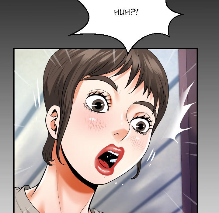 The Unforeseen Guest Chapter 8 image 7
