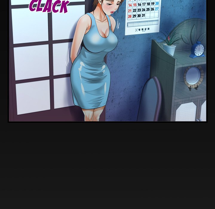 The Unforeseen Guest Chapter 8 image 96