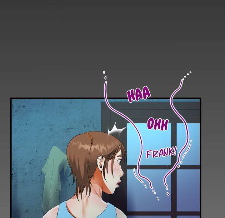 The Unforeseen Guest Chapter 8 image 98