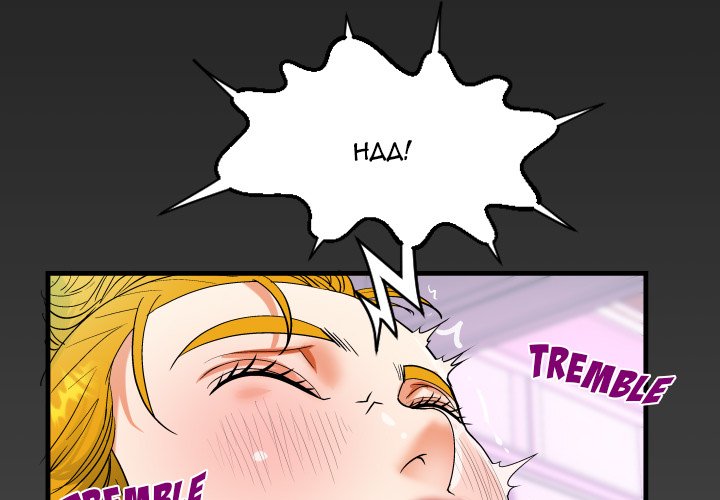 The Unforeseen Guest Chapter 80 image 0