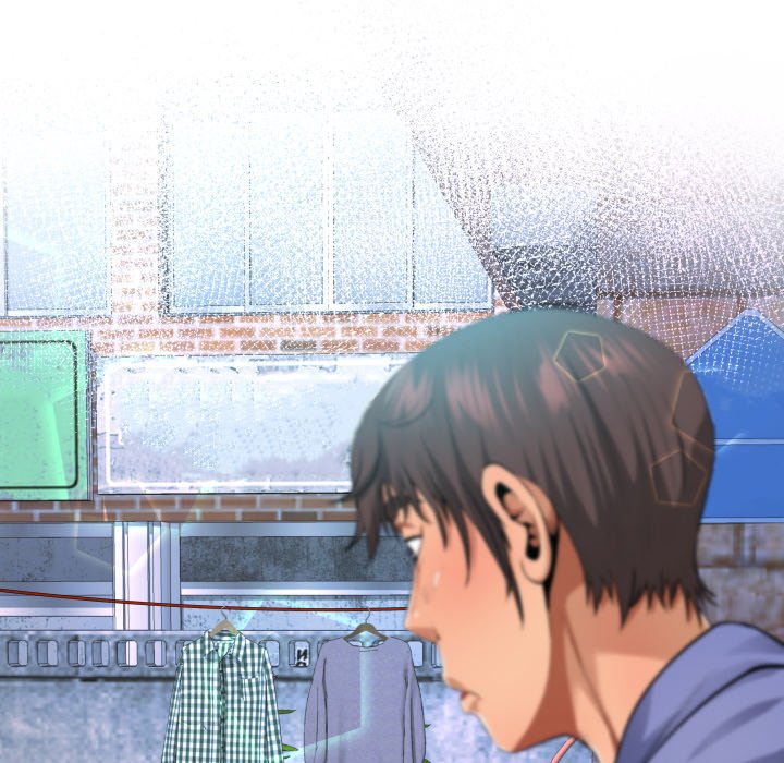 The Unforeseen Guest Chapter 80 image 9