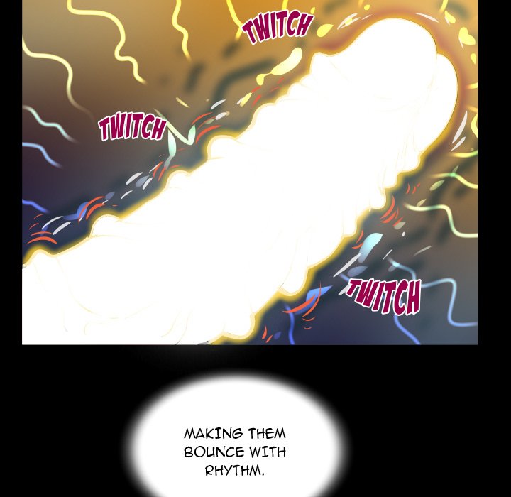 The Unforeseen Guest Chapter 80 image 27