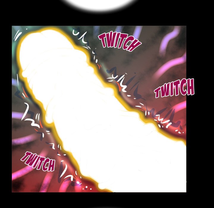 The Unforeseen Guest Chapter 80 image 28