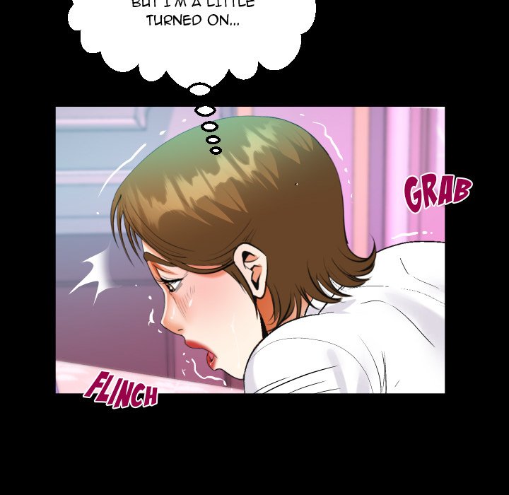 The Unforeseen Guest Chapter 80 image 56