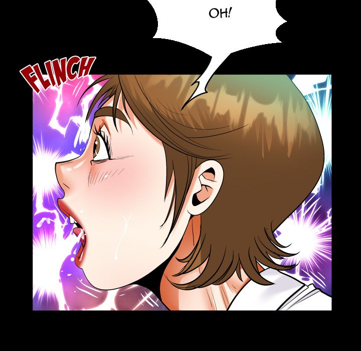 The Unforeseen Guest Chapter 80 image 59