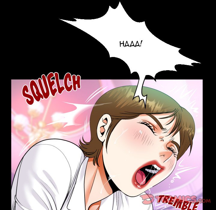 The Unforeseen Guest Chapter 80 image 61
