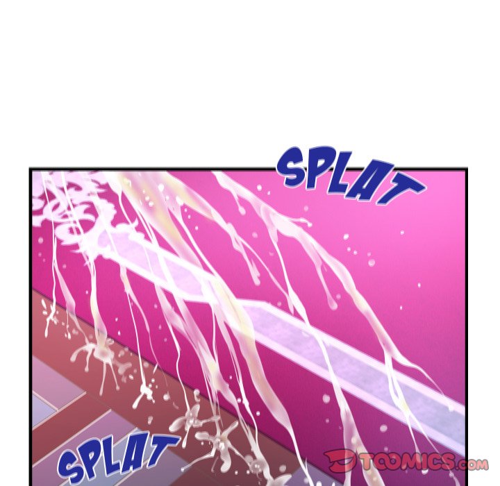The Unforeseen Guest Chapter 80 image 7