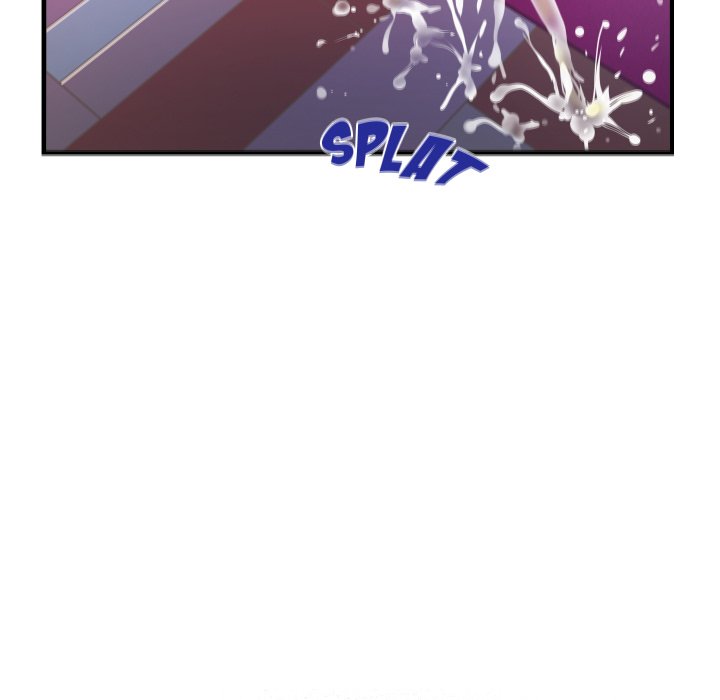 The Unforeseen Guest Chapter 80 image 8