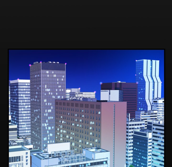 The Unforeseen Guest Chapter 81 image 18