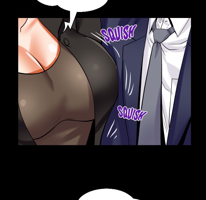 The Unforeseen Guest Chapter 81 image 30