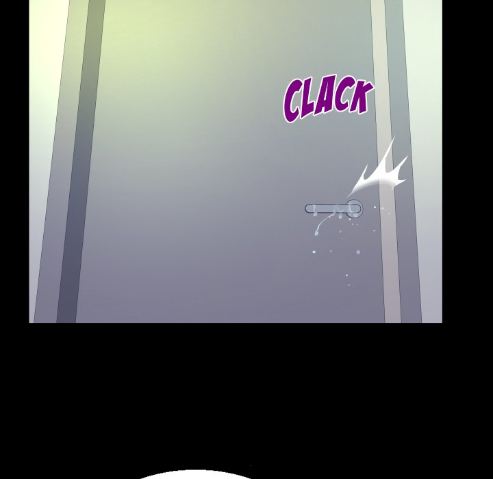 The Unforeseen Guest Chapter 81 image 62