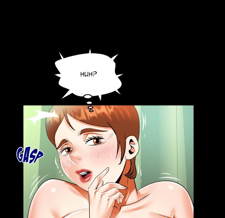The Unforeseen Guest Chapter 81 image 72