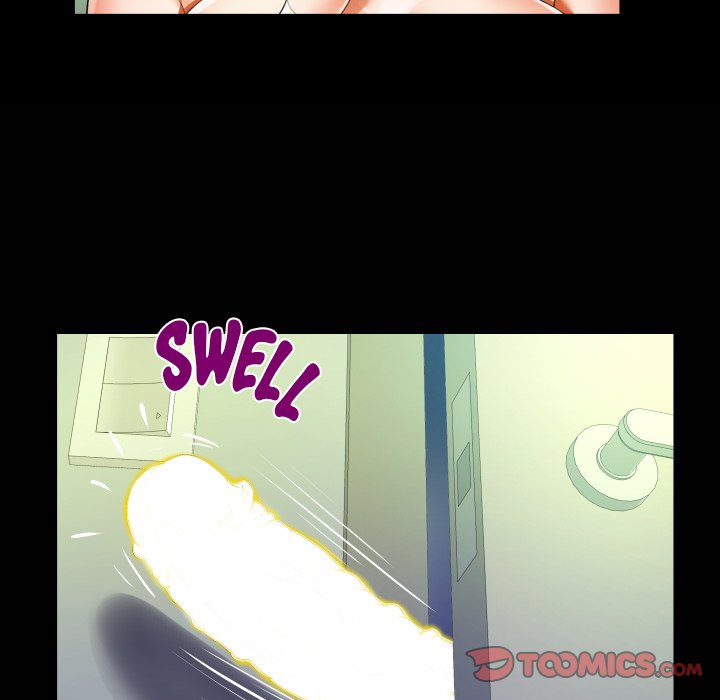 The Unforeseen Guest Chapter 81 image 73