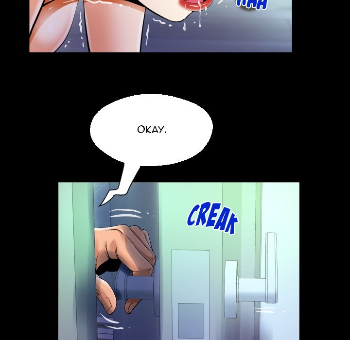 The Unforeseen Guest Chapter 82 image 26