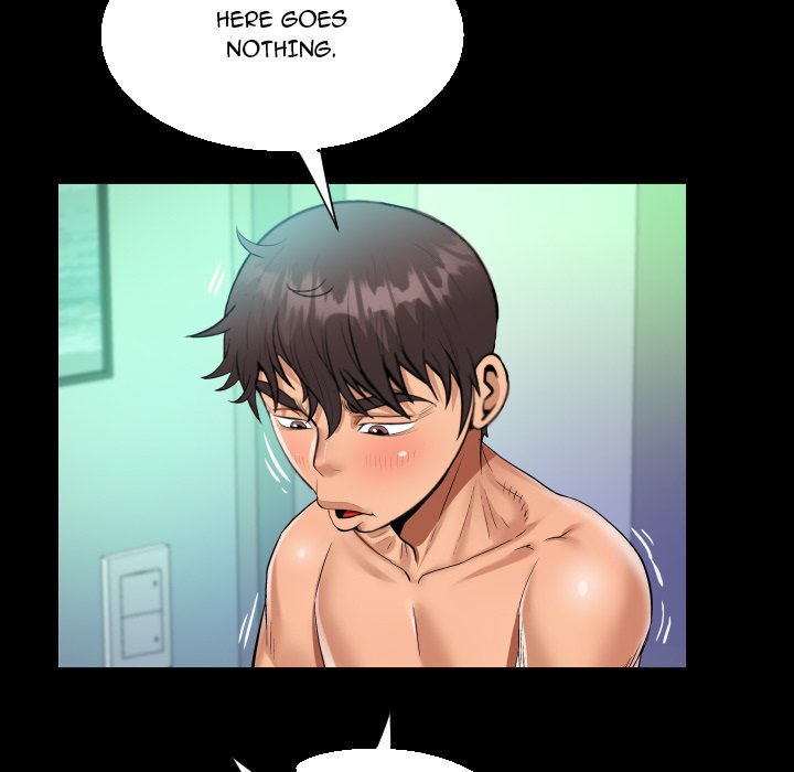 The Unforeseen Guest Chapter 82 image 30