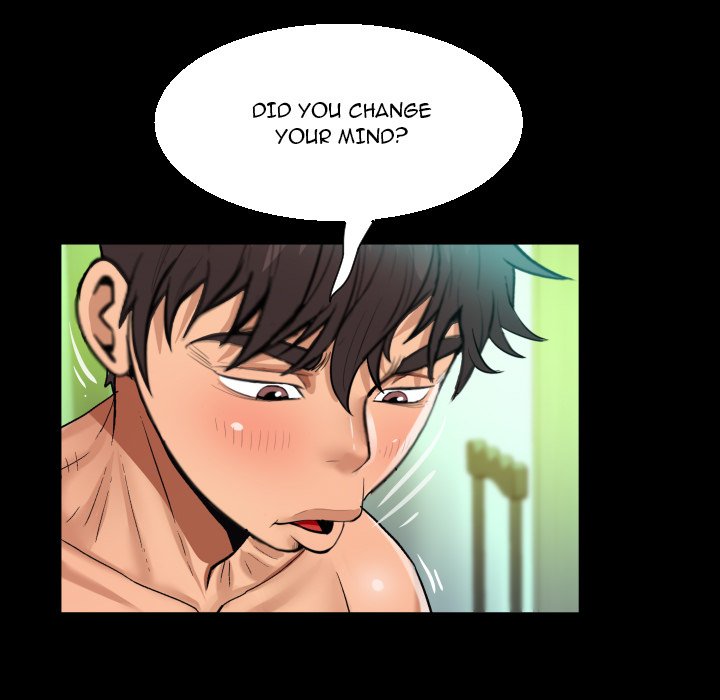The Unforeseen Guest Chapter 82 image 32