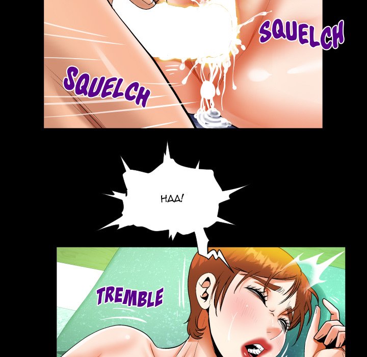 The Unforeseen Guest Chapter 82 image 44