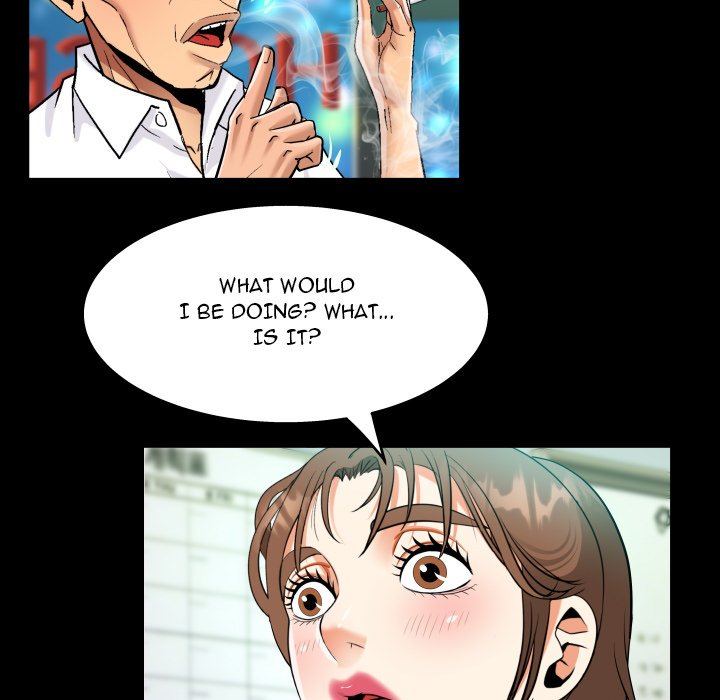 The Unforeseen Guest Chapter 82 image 56