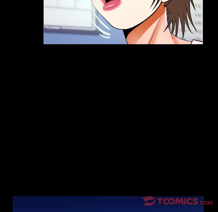 The Unforeseen Guest Chapter 82 image 57