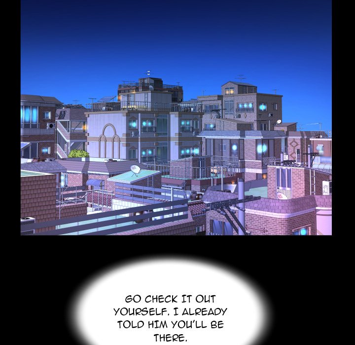 The Unforeseen Guest Chapter 82 image 58