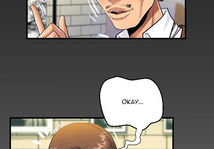 The Unforeseen Guest Chapter 83 image 3