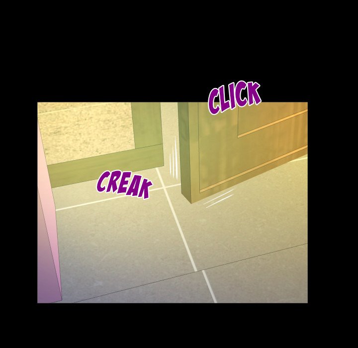 The Unforeseen Guest Chapter 83 image 50