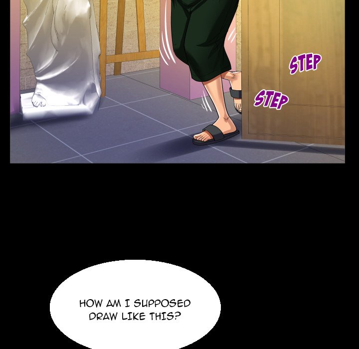 The Unforeseen Guest Chapter 83 image 52