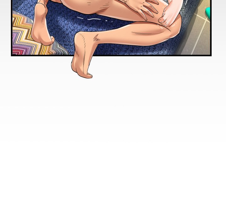 The Unforeseen Guest Chapter 83 image 82