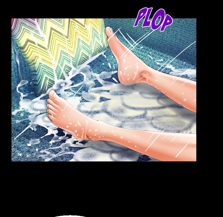 The Unforeseen Guest Chapter 84 image 34