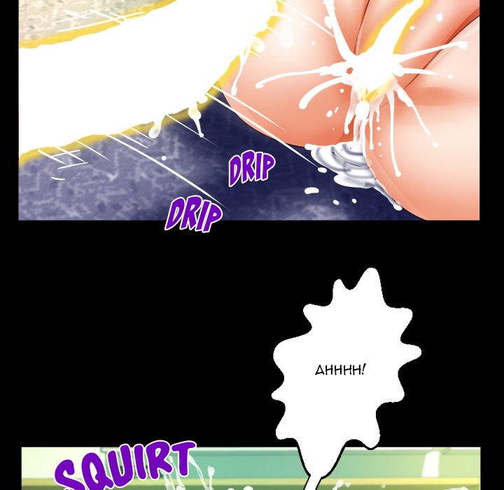 The Unforeseen Guest Chapter 84 image 48