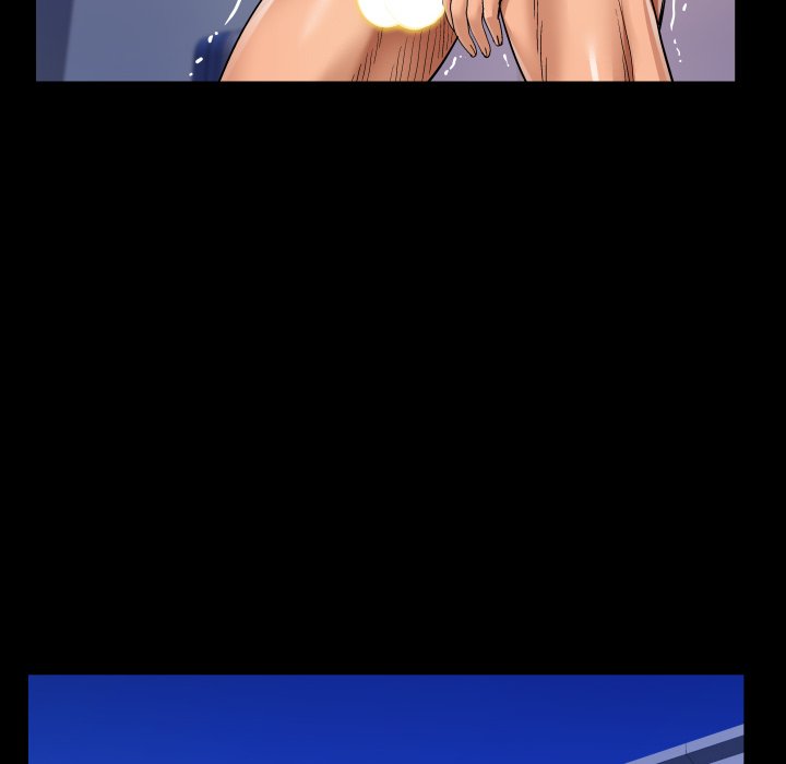 The Unforeseen Guest Chapter 84 image 51