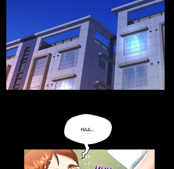 The Unforeseen Guest Chapter 84 image 52