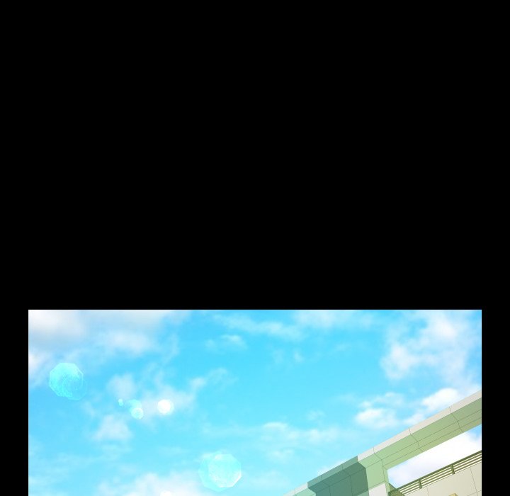 The Unforeseen Guest Chapter 84 image 59