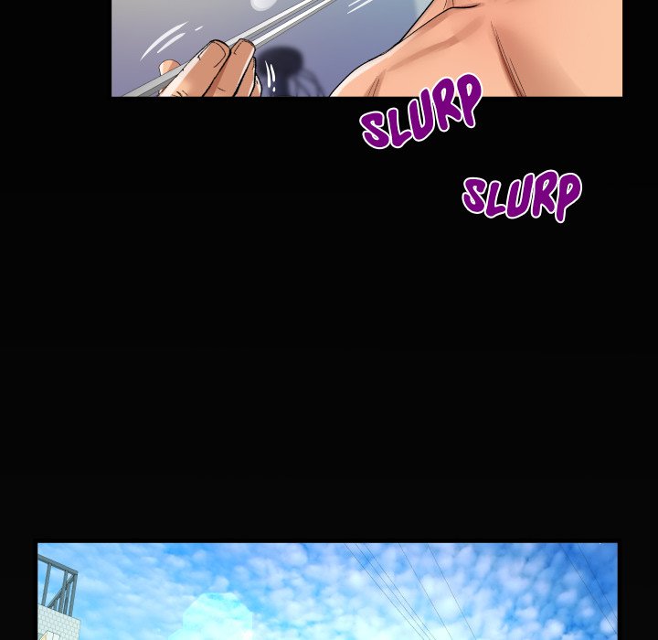 The Unforeseen Guest Chapter 84 image 75