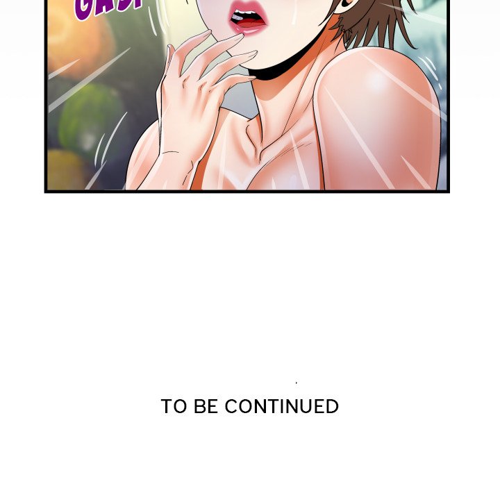 The Unforeseen Guest Chapter 84 image 83