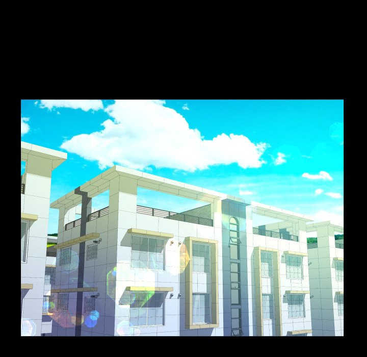 The Unforeseen Guest Chapter 85 image 22