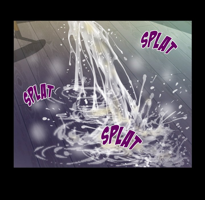 The Unforeseen Guest Chapter 85 image 71