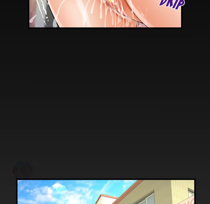 The Unforeseen Guest Chapter 85 image 77