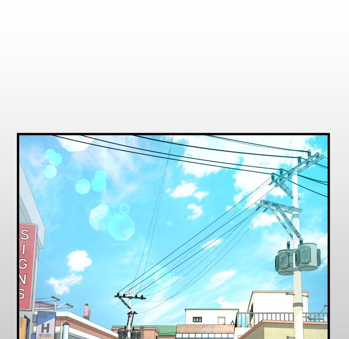 The Unforeseen Guest Chapter 86 image 12