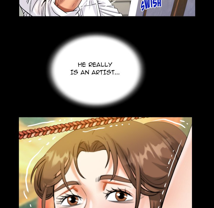 The Unforeseen Guest Chapter 86 image 24