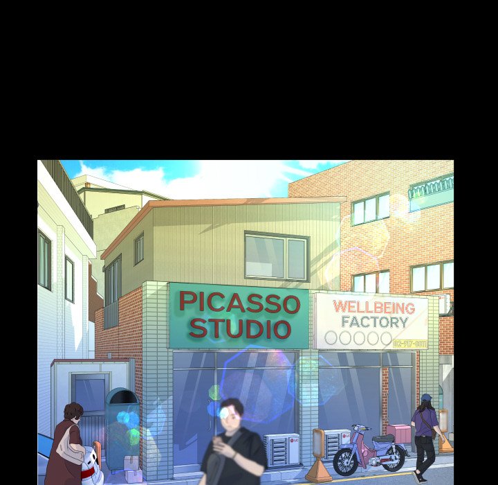 The Unforeseen Guest Chapter 86 image 28