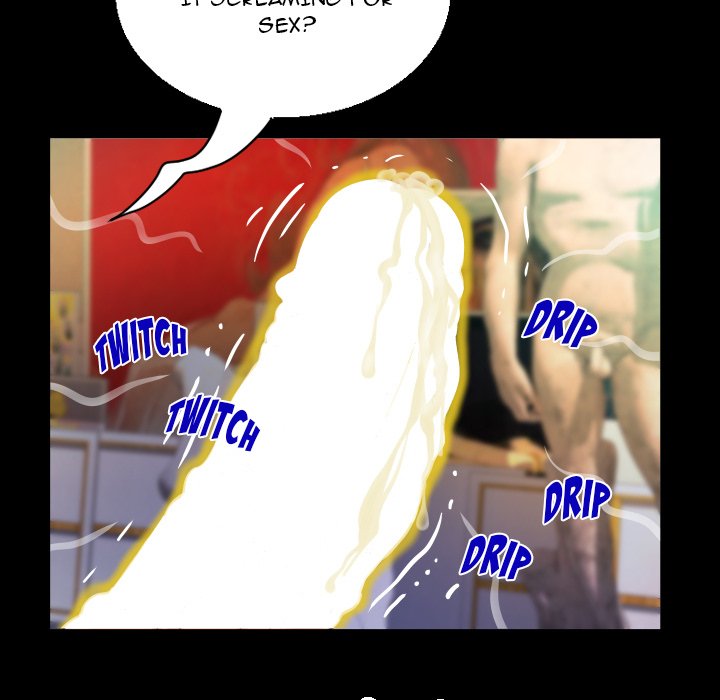 The Unforeseen Guest Chapter 86 image 50