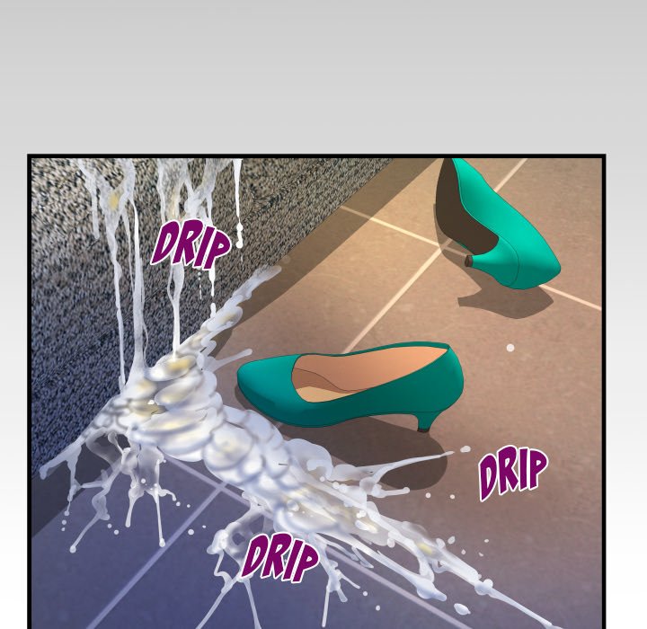 The Unforeseen Guest Chapter 87 image 9