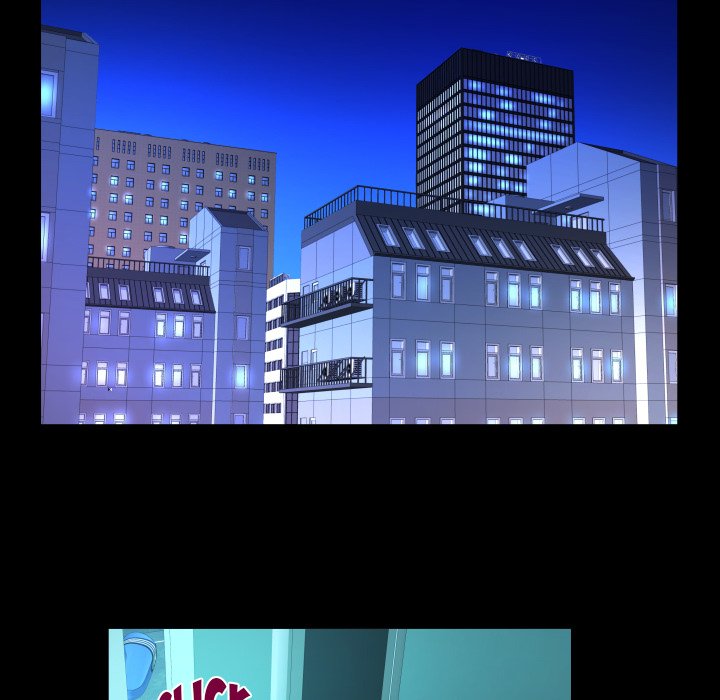 The Unforeseen Guest Chapter 87 image 63